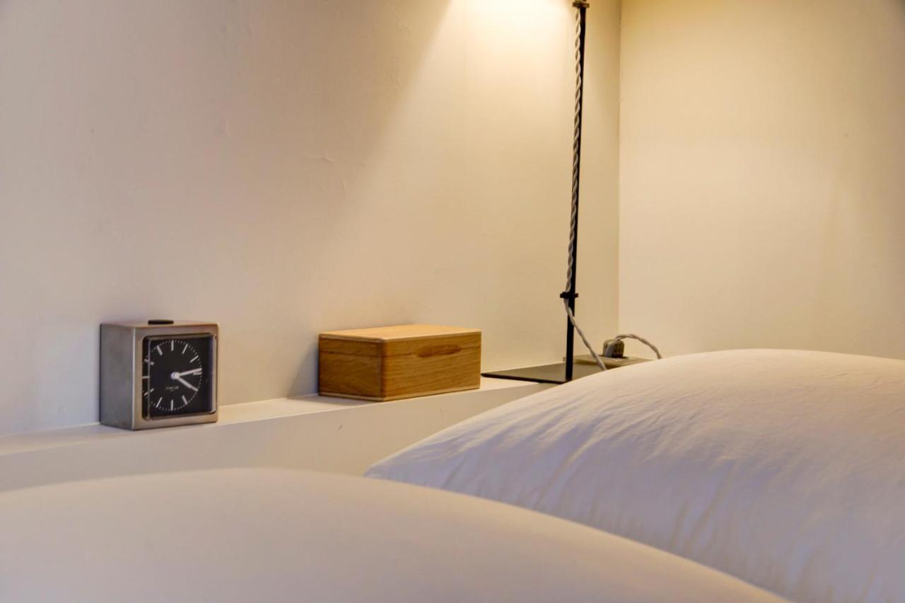 Apartment Bail Mobilite Luxe Saint Germain Des Pres *