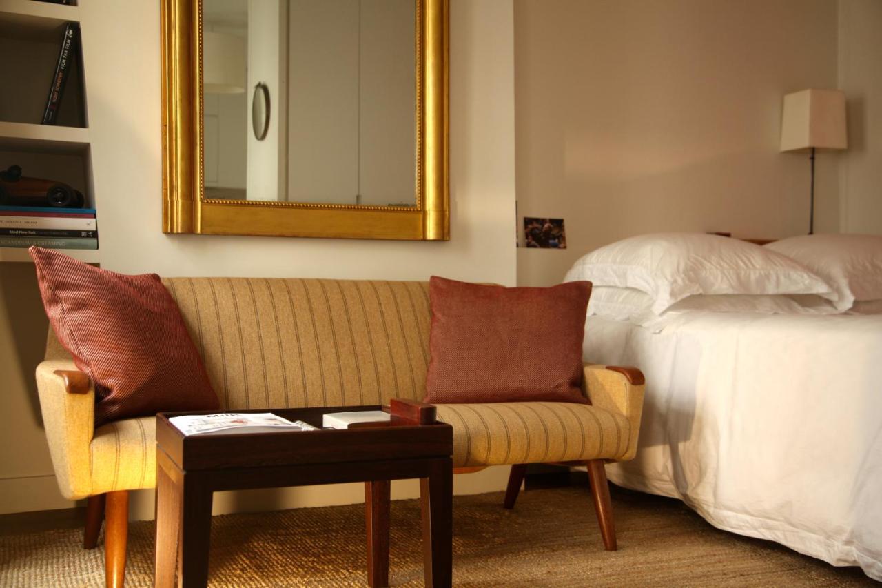 Apartment Bail Mobilite Luxe Saint Germain Des Pres