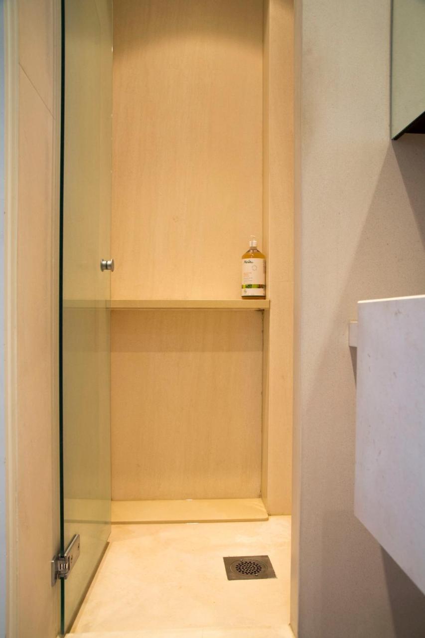 Apartment Bail Mobilite Luxe Saint Germain Des Pres *